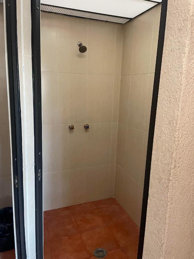 Hotel Lerma Lerma de Villada Eksteriør bilde
